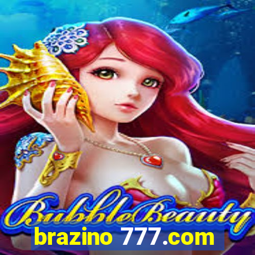 brazino 777.com